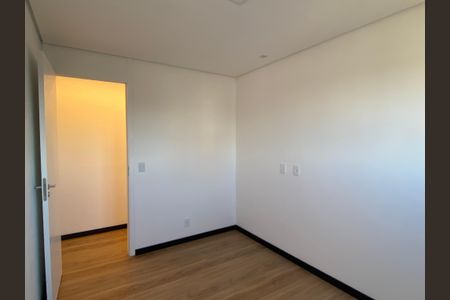 Apartamento para alugar com 48m², 2 quartos e 1 vagaQuarto 2