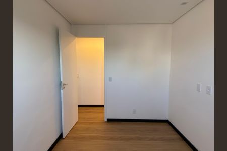 Apartamento para alugar com 48m², 2 quartos e 1 vagaQuarto 2