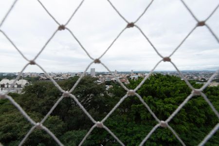 Apartamento para alugar com 113m², 3 quartos e 1 vaga Apartamento para alugar com 113m², 3 quartos e 1 vagaVaranda Sala