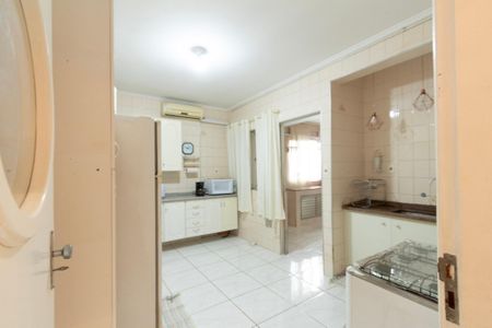 Apartamento para alugar com 113m², 3 quartos e 1 vaga Apartamento para alugar com 113m², 3 quartos e 1 vagaCozinha