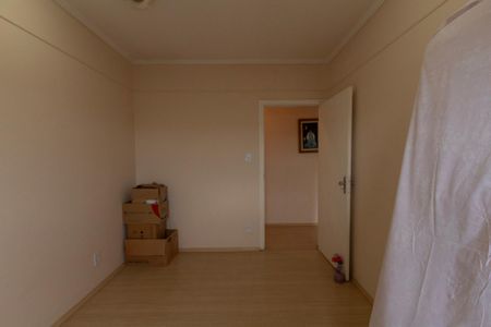 Apartamento para alugar com 113m², 3 quartos e 1 vaga Apartamento para alugar com 113m², 3 quartos e 1 vagaQuarto 1