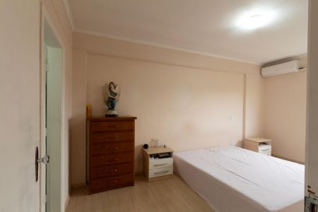 Apartamento para alugar com 113m², 3 quartos e 1 vaga Apartamento para alugar com 113m², 3 quartos e 1 vagaSuíte