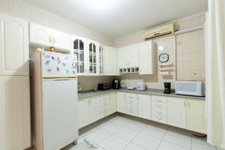 Apartamento para alugar com 113m², 3 quartos e 1 vaga Apartamento para alugar com 113m², 3 quartos e 1 vagaCozinha