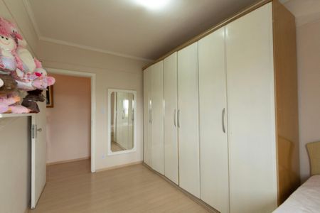Apartamento para alugar com 113m², 3 quartos e 1 vaga Apartamento para alugar com 113m², 3 quartos e 1 vagaQuarto 2