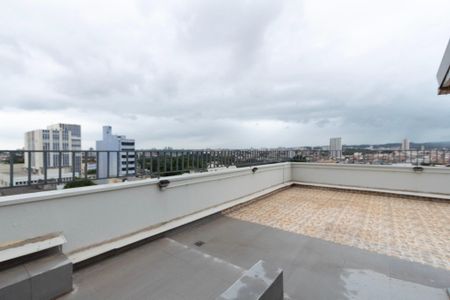 Apartamento para alugar com 113m², 3 quartos e 1 vaga Apartamento para alugar com 113m², 3 quartos e 1 vagaÁrea comum