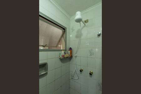 Apartamento para alugar com 113m², 3 quartos e 1 vaga Apartamento para alugar com 113m², 3 quartos e 1 vagaBanheiro Suíte