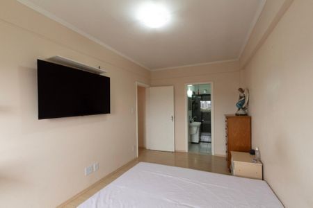 Apartamento para alugar com 113m², 3 quartos e 1 vaga Apartamento para alugar com 113m², 3 quartos e 1 vagaSuíte