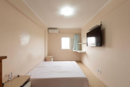 Apartamento para alugar com 113m², 3 quartos e 1 vaga Apartamento para alugar com 113m², 3 quartos e 1 vagaSuíte