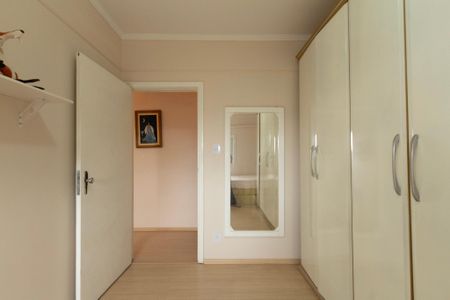 Apartamento para alugar com 113m², 3 quartos e 1 vaga Apartamento para alugar com 113m², 3 quartos e 1 vagaQuarto 2