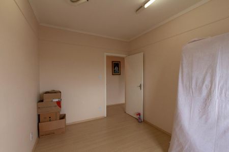 Apartamento para alugar com 113m², 3 quartos e 1 vaga Apartamento para alugar com 113m², 3 quartos e 1 vagaQuarto 1