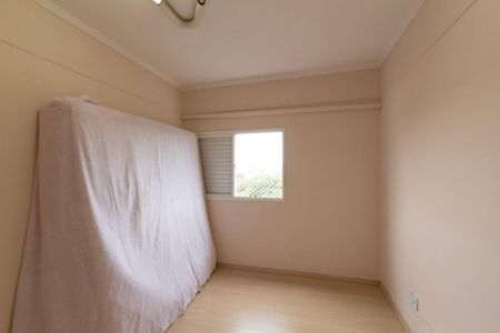 Apartamento para alugar com 113m², 3 quartos e 1 vaga Apartamento para alugar com 113m², 3 quartos e 1 vagaQuarto 1