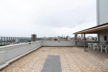 Apartamento para alugar com 113m², 3 quartos e 1 vaga Apartamento para alugar com 113m², 3 quartos e 1 vagaÁrea comum