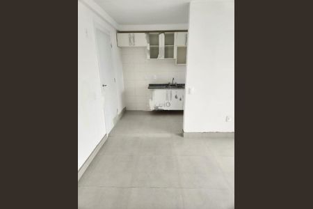 Apartamento à venda com 2 quartos, 45m² em Jardim São Vicente, Campinas