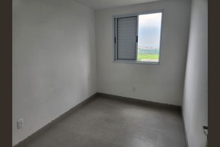 Apartamento à venda com 2 quartos, 45m² em Jardim São Vicente, Campinas