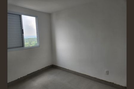 Apartamento à venda com 2 quartos, 45m² em Jardim São Vicente, Campinas