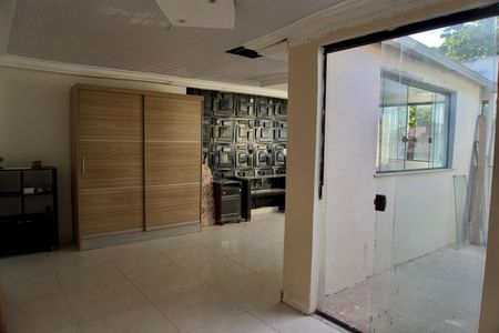 Kitnet/Studio para alugar com 1 quarto, 61m² em Palmeiras, Belo Horizonte