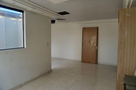 Kitnet/Studio para alugar com 1 quarto, 61m² em Palmeiras, Belo Horizonte