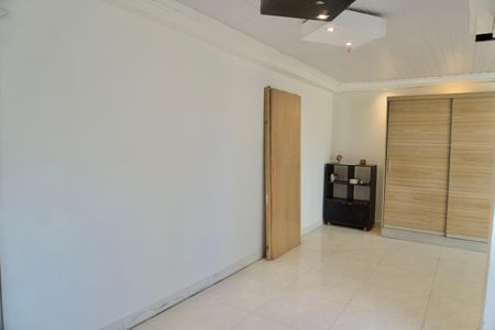 Kitnet/Studio para alugar com 1 quarto, 61m² em Palmeiras, Belo Horizonte