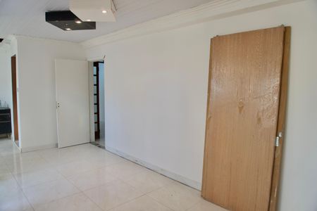 Kitnet/Studio para alugar com 1 quarto, 61m² em Palmeiras, Belo Horizonte