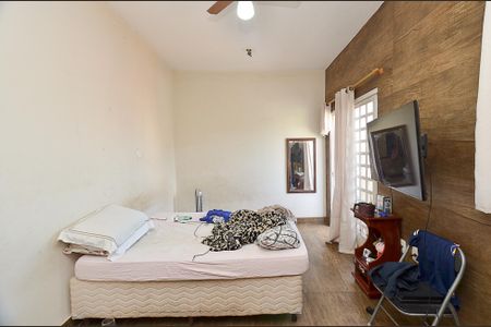 Apartamento para alugar com 200m², 4 quartos e 1 vagaQuarto 3