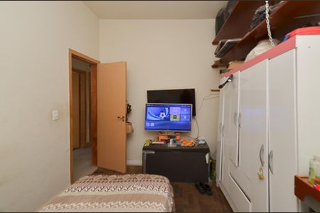 Apartamento para alugar com 200m², 4 quartos e 1 vagaQuarto 2