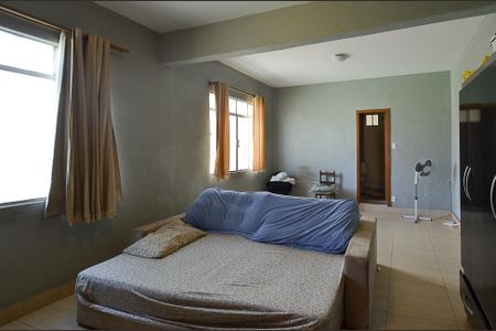 Apartamento para alugar com 200m², 4 quartos e 1 vagaSuíte