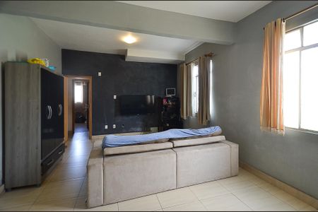 Apartamento para alugar com 200m², 4 quartos e 1 vagaSuíte