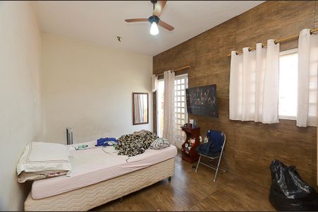 Apartamento para alugar com 200m², 4 quartos e 1 vagaQuarto 3