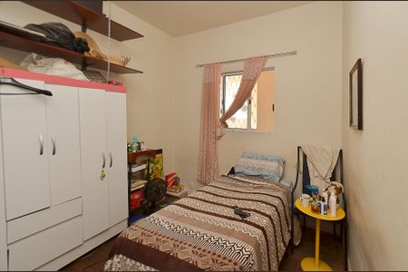 Apartamento para alugar com 200m², 4 quartos e 1 vagaQuarto 2