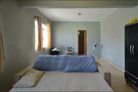 Apartamento para alugar com 200m², 4 quartos e 1 vagaSuíte