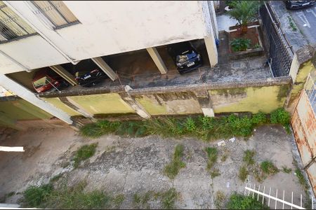 Apartamento para alugar com 200m², 4 quartos e 1 vagaGaragem