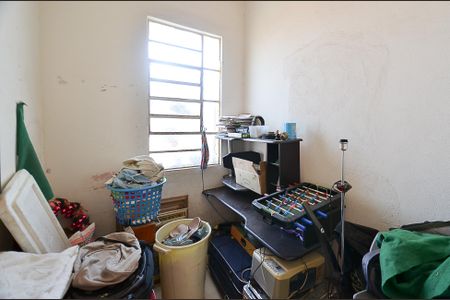 Apartamento para alugar com 200m², 4 quartos e 1 vagaQuarto 1