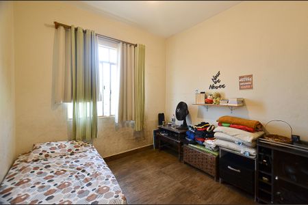 Apartamento para alugar com 200m², 4 quartos e 1 vagaQuarto 4