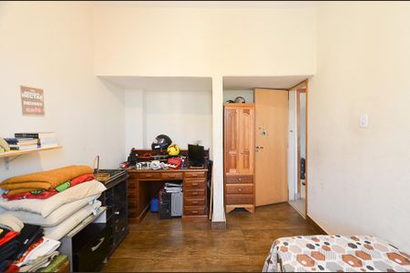 Apartamento para alugar com 200m², 4 quartos e 1 vagaQuarto 4