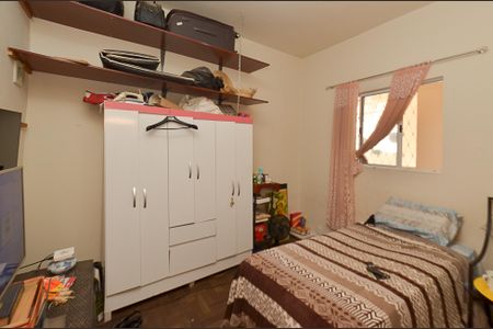 Apartamento para alugar com 200m², 4 quartos e 1 vagaQuarto 2