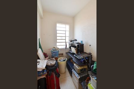 Apartamento para alugar com 200m², 4 quartos e 1 vagaQuarto 1