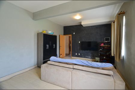 Apartamento para alugar com 200m², 4 quartos e 1 vagaSuíte