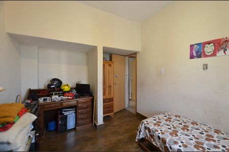 Apartamento para alugar com 200m², 4 quartos e 1 vagaQuarto 4