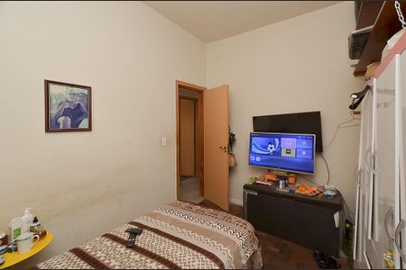 Apartamento para alugar com 200m², 4 quartos e 1 vagaQuarto 2