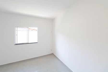 Casa para alugar com 36m², 1 quarto e sem vagaQuarto 