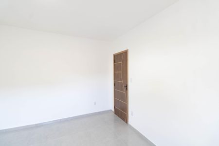 Quarto  de casa para alugar com 1 quarto, 36m² em Campo Grande, Rio de Janeiro
