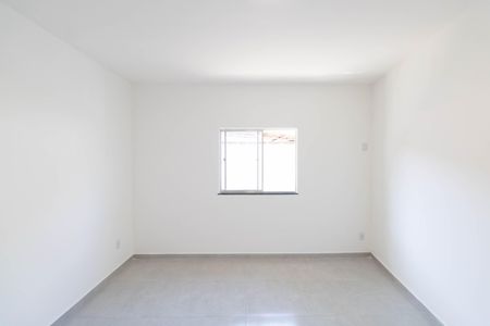 Casa para alugar com 36m², 1 quarto e sem vagaQuarto 