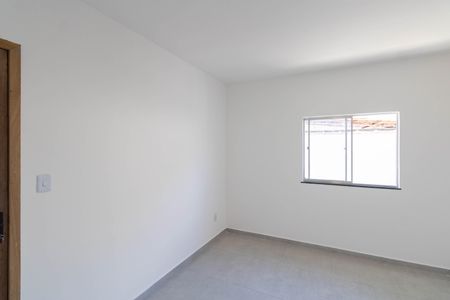 Casa para alugar com 36m², 1 quarto e sem vagaQuarto 