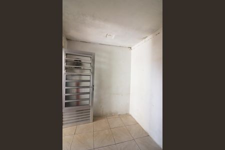 Casa à venda com 150m², 2 quartos e 1 vagaCozinha 