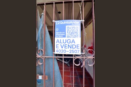 Casa à venda com 150m², 2 quartos e 1 vagaPlaca 