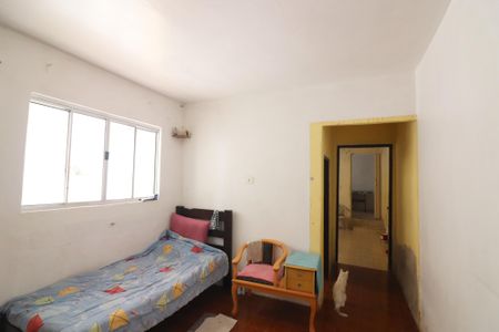 Sala  de casa à venda com 2 quartos, 150m² em Jardim Irene, São Bernardo do Campo