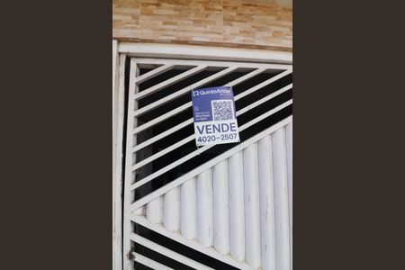 Casa à venda com 150m², 2 quartos e 2 vagasPlaca 