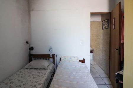 Casa à venda com 150m², 2 quartos e 2 vagasQuarto 1