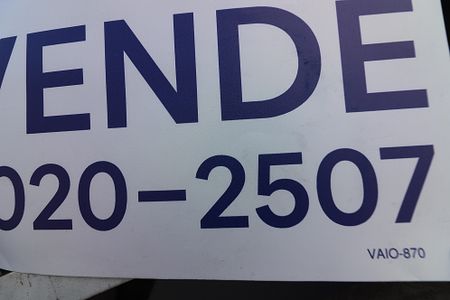 Casa à venda com 150m², 2 quartos e 2 vagasCódigo VAIO - 870