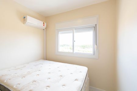 Apartamento para alugar com 55m², 2 quartos e 1 vagaQuarto 2